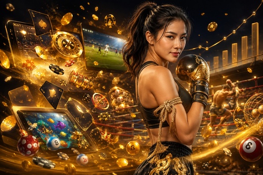 ufalive